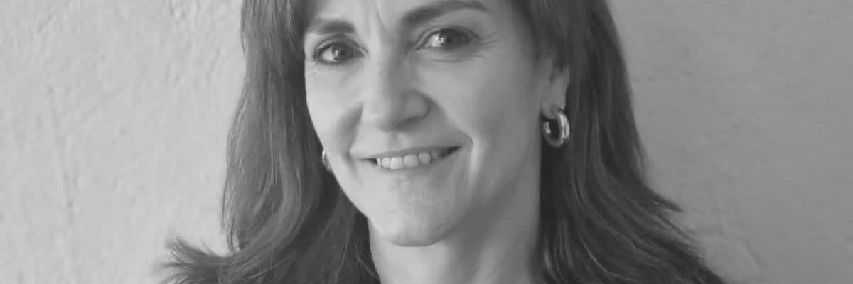 Alejandra_Ahumada Alejandra_Ahumada