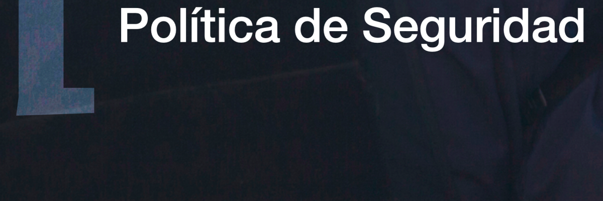 CleanShot 2024-01-30 at 23.47.51@2x