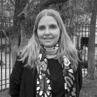 Presidenta de Humanizar