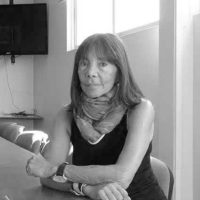 MaEugenia Hoffer