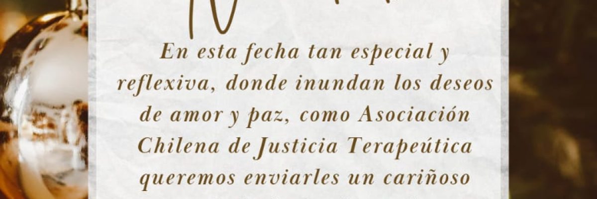 PHOTO-2023-12-23-10-10-35