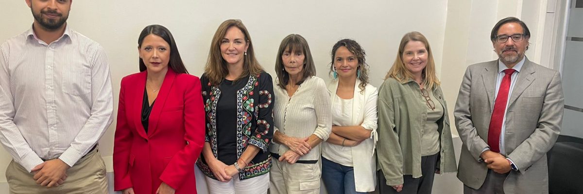 PHOTO-2024-03-20-13-31-24