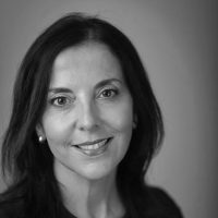 Patricia_Parez_Goldberg