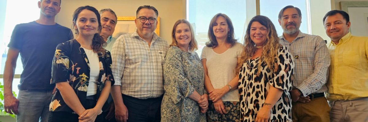 d27a1994-3b45-4c85-a8e3-cc5a2ebbbd93