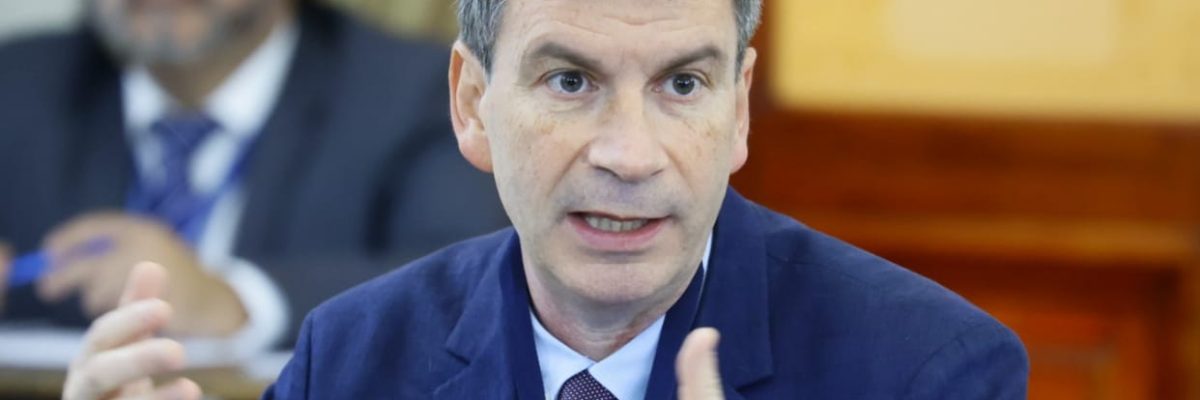 mauricio-duce-udp-presentacion-Comision-de-Funcion-Jurisdiccional-del-Consejo-Constitucional-1